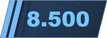 8500.png