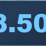 8500