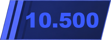 10500.png