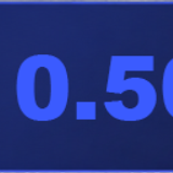 10500