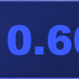 10600