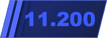 11200.png