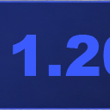 11200