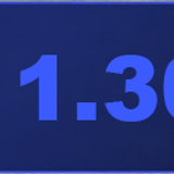11300