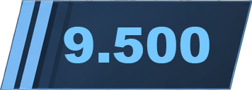 9500.png