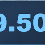 9500