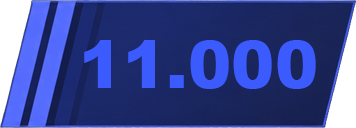 11000.png