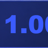 11000