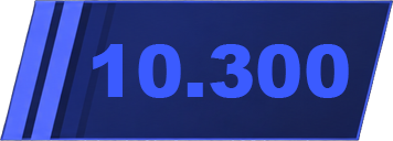 10300.png