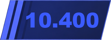 10400.png
