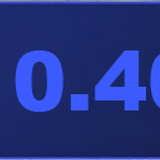 10400