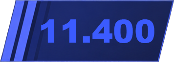 11400.png