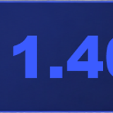 11400