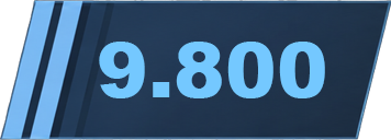 9800.png