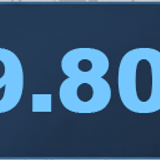 9800