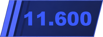 11600.png
