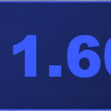 11600