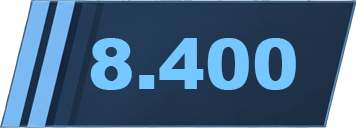 8400.png
