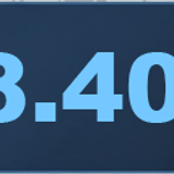 8400