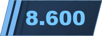 8600.png