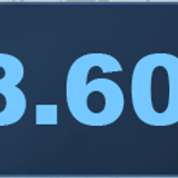8600