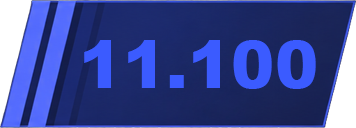11100.png