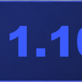 11100