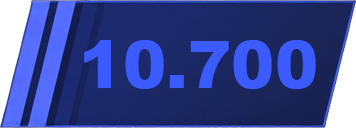 10700.png