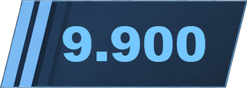 9900.png