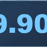 9900