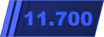 11700.png