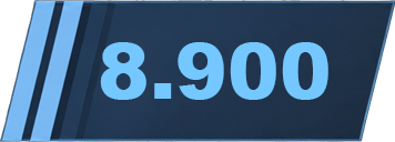 8900.png