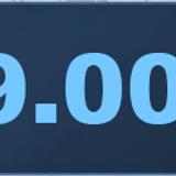 9000