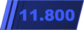 11800.png