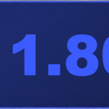 11800