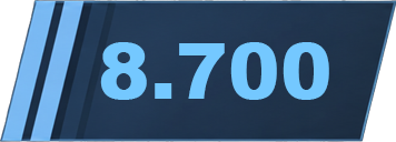 8700.png