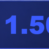 11500