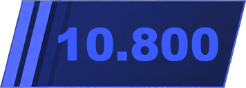 10800.png