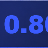 10800