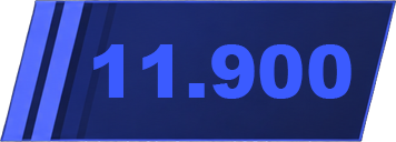 11900.png