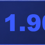 11900