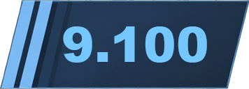 9100.png