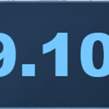9100