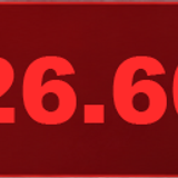 26600