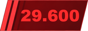 29600.png