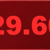 29600