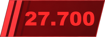 27700.png