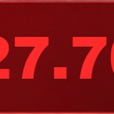 27700