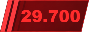 29700.png