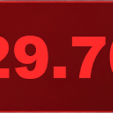 29700